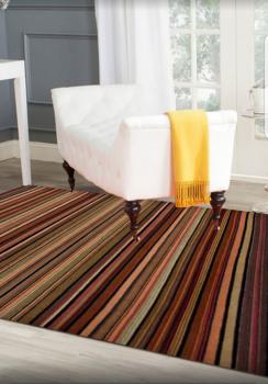 Riot Of Color Carpet And Rugs Manufacturers in Bangalore
